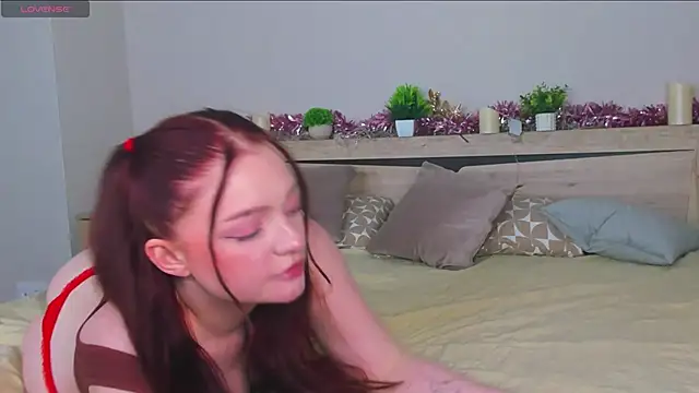 Gloria Gordon online show from 02.28.26