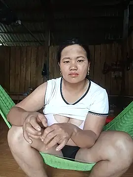 Muimui99 online show from 05.25.26