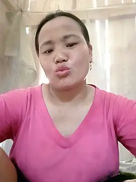 Muimui99 online show from 05.27.26