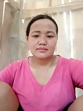 Muimui99 online show from 05.27.26