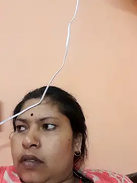 Snapshot of Punam_shekh chatting on 01.07.26 Punam shekh online show from 01.07.26