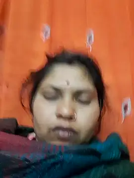 Snapshot of Punam_shekh chatting on 01.13.26 Punam shekh online show from 01.13.26