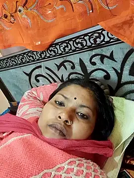 Snapshot of Punam_shekh chatting on 01.15.26 Punam shekh online show from 01.15.26