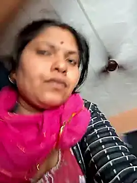 Punam shekh online show from 05.31.26