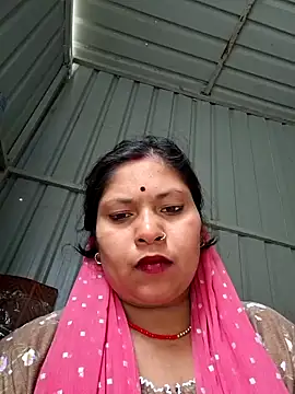 Punam shekh online show from 06.08.26