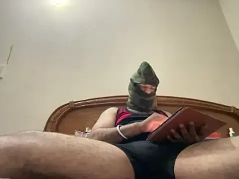 hairyboypenis online show from 03.12.26