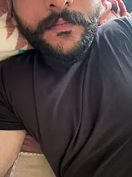 hairyboypenis online show from 03.13.26
