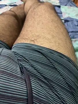 hairyboypenis online show from 03.27.26