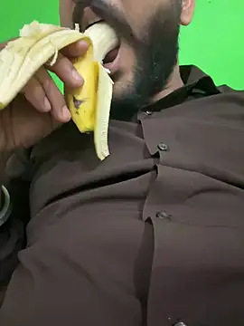hairyboypenis online show from 04.14.26