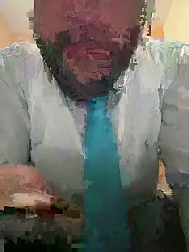 hairyboypenis online show from 05.02.26