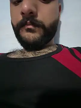 hairyboypenis online show from 05.07.26