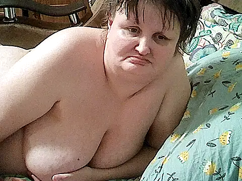 nataly4560 online show from 01.06.26