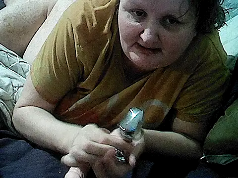 nataly4560 online show from 02.26.26