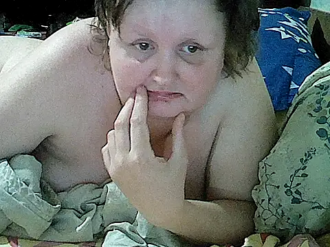 nataly4560 online show from 03.22.26