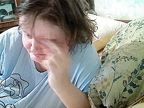 nataly4560 online show from 04.03.26