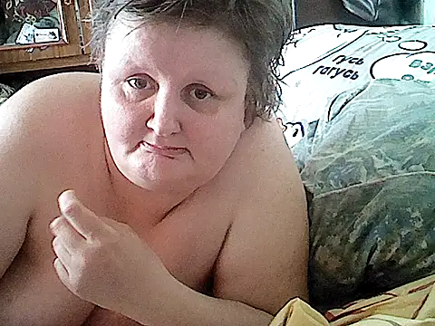 nataly4560 online show from 04.13.26