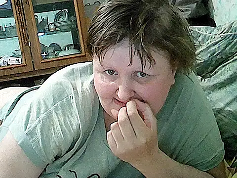 nataly4560 online show from 05.15.26