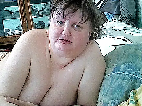 nataly4560 online show from 05.16.26