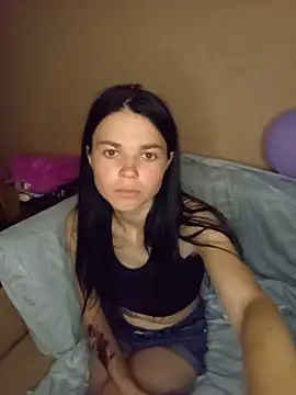Lilia377 online show from 06.27.26