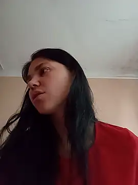 Lilia377 online show from 07.07.26