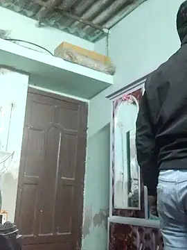 HoMann69 online show from 01.09.26