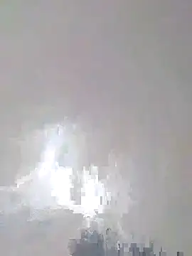 HoMann69 online show from 01.11.26