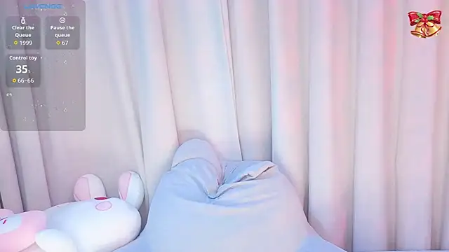 1-Emma-1 online show from 03.18.26