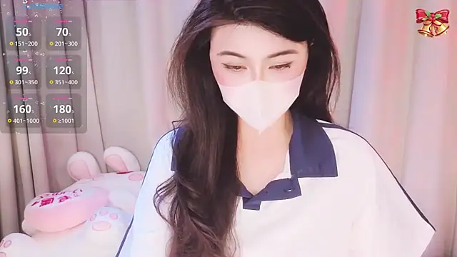 1-Emma-1 online show from 03.19.26