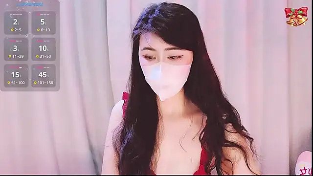 1-Emma-1 online show from 04.06.26