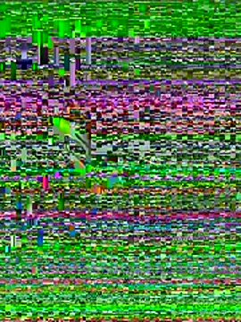 Couple in SL online show from 01.16.26