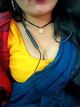 Rinaa 01 online show from 01.07.26