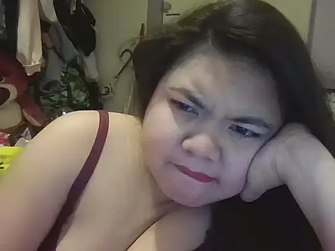 Allie 143 online show from 01.15.26