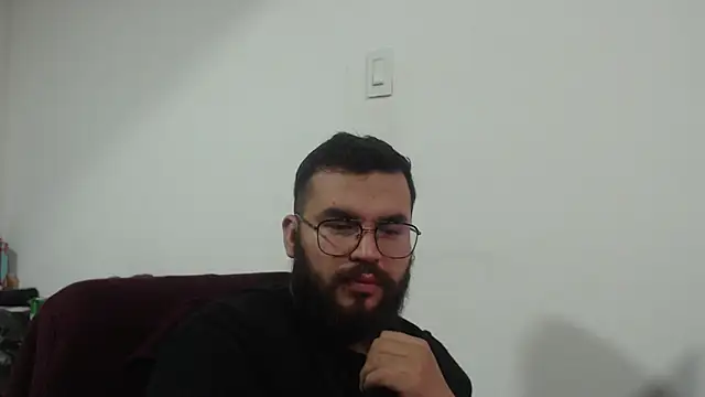 Jonh Jodson online show from 04.30.26