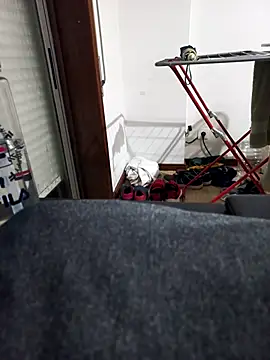 Snapshot of Henrytsuzuki chatting on 01.17.26 Henrytsuzuki online show from 01.17.26