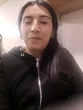 Emily Gree online show from 03.17.26