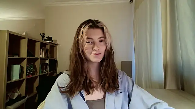 Dia DeAmas online show from 03.30.26