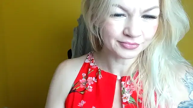 Madonna Fire online show from 02.19.26