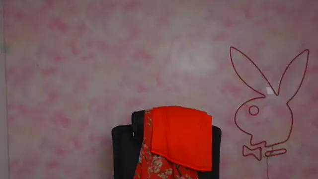 Madonna Fire online show from 03.25.26