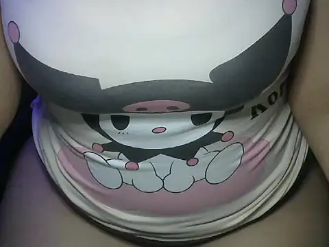 schoco milff online show from 03.27.26