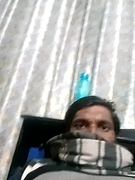 arsdeep1989 online show from 01.11.26