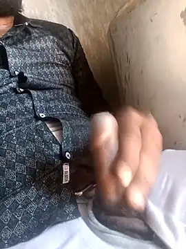 arsdeep1989 online show from 03.08.26