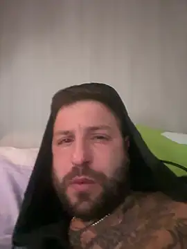 ASannicand64659 online show from 01.11.26