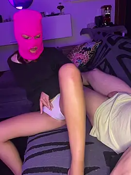 Snapshot of Bbface1905 chatting on 02.22.26 Bbface1905 online show from 02.22.26