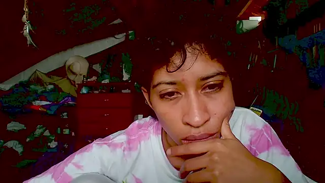 Kharol cool online show from 01.05.26