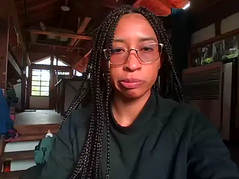 Kharol cool online show from 01.12.26