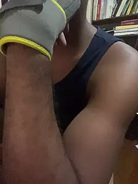 s hornet online show from 03.03.26