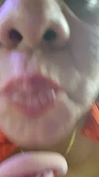 Afrodita venus squirt online show from 03.11.26