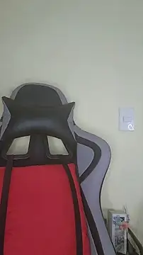 Afrodita venus squirt online show from 04.06.26