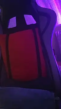 Afrodita venus squirt online show from 04.11.26