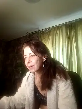 KettyLoveX online show from 03.27.26